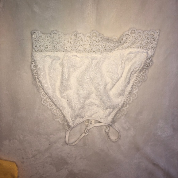 Arie Bralette - Picture 2 of 2